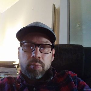 Meet your Posher, Craig